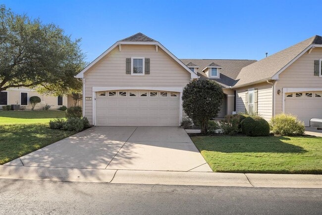 property at 119 Portsmouth Dr