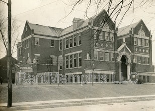 2241 Brewers Landing in Memphis, TN - Building Photo - Building Photo
