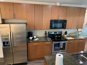 475 S Church St in Charlotte, NC - Building Photo - Building Photo