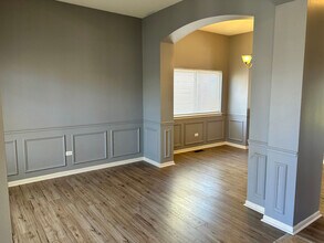 2643 Pecos Cir in Montgomery, IL - Building Photo - Building Photo