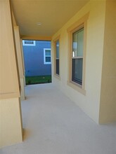 5826 Esker Falls Ln in Lithia, FL - Building Photo - Building Photo