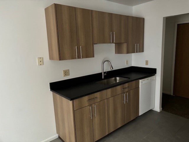 Freedom Village in Farmington Hills, MI - Building Photo - Building Photo