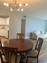 119 NE 19th Ct, Unit 112g in Wilton Manors, FL - Building Photo - Building Photo
