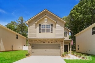 229 Spring Knoll Dr in Charlotte, NC - Building Photo