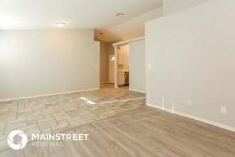 5404 Lavender Ct in North Las Vegas, NV - Building Photo - Building Photo