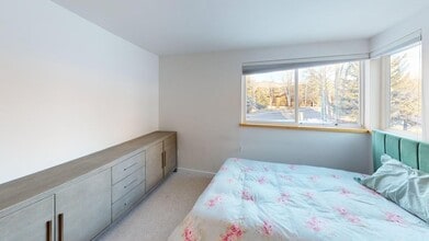 11 Russell Trail in Edwards, CO - Building Photo - Building Photo