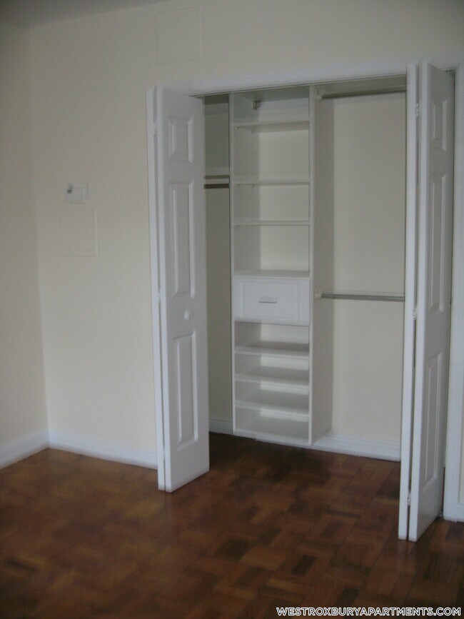 property at 26 Sherman Rd