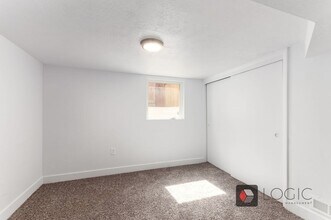 195 N 100 W in Bountiful, UT - Building Photo - Building Photo