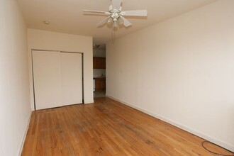 1053 W George St in Chicago, IL - Building Photo - Building Photo