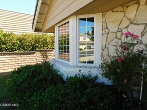 29140 Quail Run Dr in Agoura Hills, CA - Building Photo - Building Photo