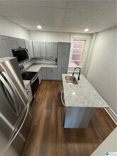 1127 Hamilton St in Allentown, PA - Building Photo - Building Photo