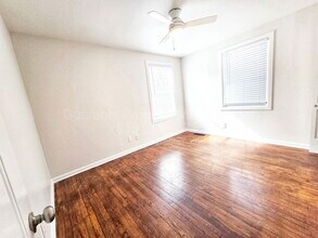 1002 Southerlund Rd in Garner, NC - Building Photo - Building Photo