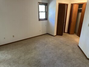 2960 Shadow Creek Dr in Boulder, CO - Building Photo - Building Photo
