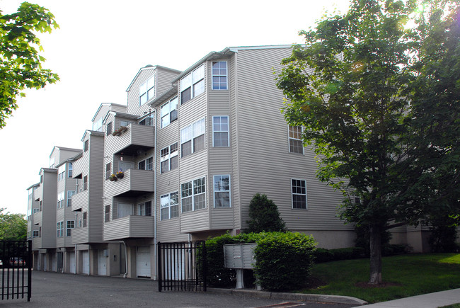 Natalie Court Condominiums