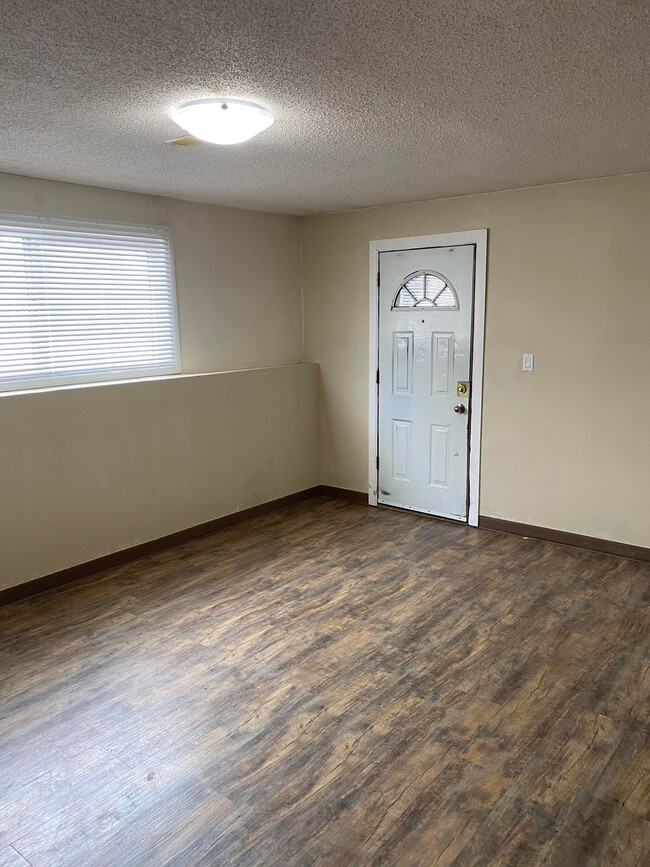 1426 Nation Crescent in Prince George, BC - Building Photo - Building Photo