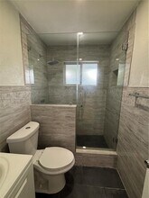 1134 NW 6th Ave-Unit -1-2 in Fort Lauderdale, FL - Building Photo - Building Photo