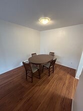 45222 Watson Rd in Chilliwack, BC - Building Photo - Building Photo