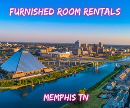 2766 Union Ave in Memphis, TN - Building Photo - Building Photo