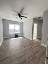 4756 N Maplewood Ave in Chicago, IL - Foto de edificio - Building Photo