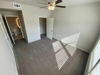 Crown at Seven Oaks Apartment Homes in Tulsa, OK - Building Photo - Building Photo