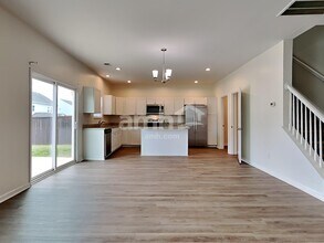 136 Weeping Cypress Dr in Moncks Corner, SC - Building Photo - Building Photo