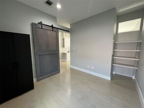 1708 Winter St in Houston, TX - Building Photo - Building Photo