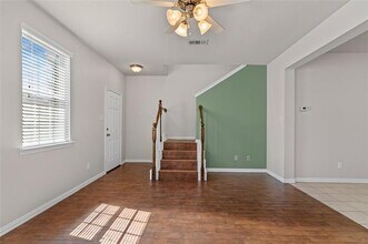 3073 Peyton Brook Dr in Fort Worth, TX - Building Photo - Building Photo