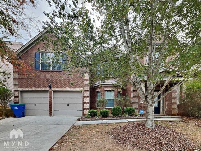 property at 8060 Snapwell Dr