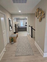 7520 Greenheart Ct in Wesley Chapel, FL - Building Photo - Building Photo