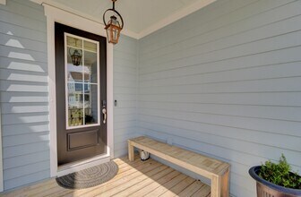 1821 Mead Ln in Johns Island, SC - Building Photo - Building Photo