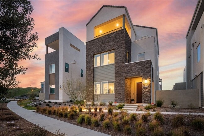 property at 26720 Afton Ln