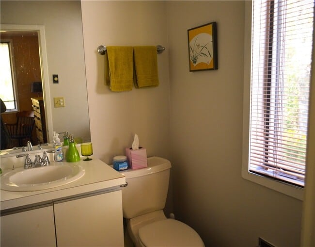 property at 132 Pines Dr