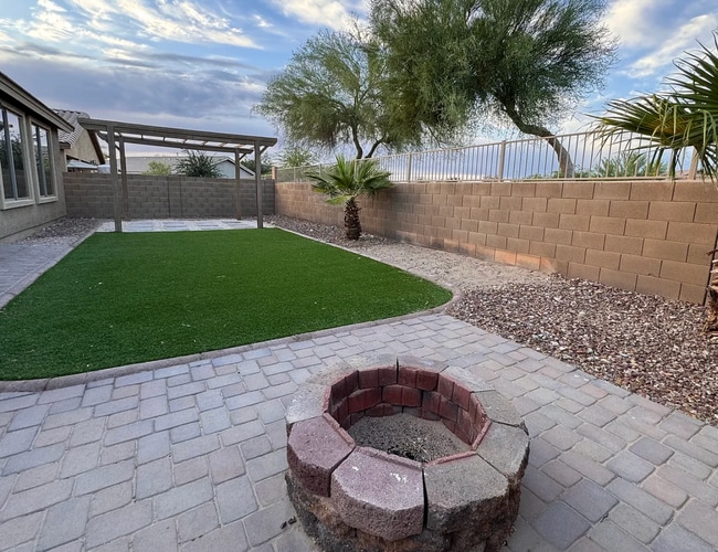 13355 S 176th Ave in Goodyear, AZ - Building Photo - Building Photo