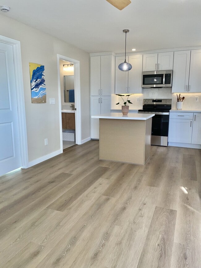 property at 385 Theresa Way