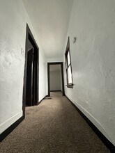 1423 E 33rd St in Cleveland, OH - Building Photo - Building Photo