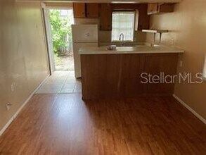 1661 27th Ave N in St. Petersburg, FL - Building Photo - Building Photo