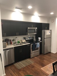 9 E Mt Royal Ave photo'