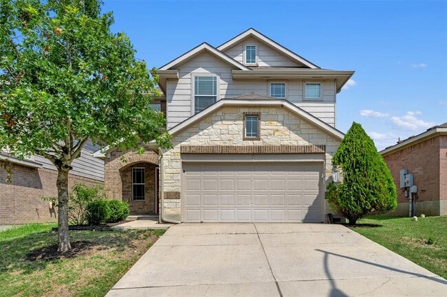 property at 13405 Lismore Ln