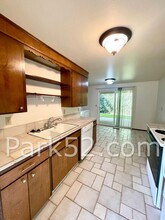 1458 Rainier Dr in Fircrest, WA - Building Photo - Building Photo
