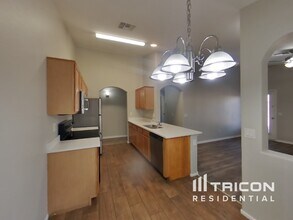 42396 Colby Dr in Maricopa, AZ - Building Photo - Building Photo