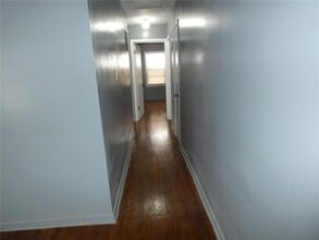 774 Carver St in Abilene, TX - Building Photo - Building Photo