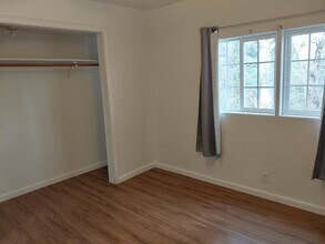 5990 Huron Ave in Clearlake, CA - Building Photo - Building Photo