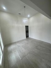 267 Amaryllis Way in Lake Alfred, FL - Building Photo - Building Photo