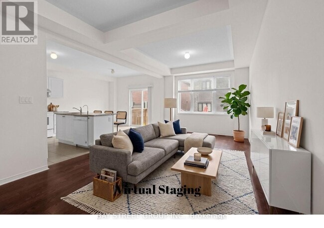 property at 86 Ness Dr