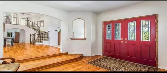 28840 Drapper Ct in Highland, CA - Building Photo - Building Photo