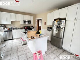 15 Bennett St, Unit 1 in Boston, MA - Building Photo