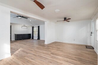 3815 Dorothy Dr in Macon, GA - Foto de edificio - Building Photo