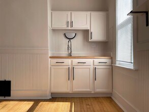 2045 N Hubbard St in Milwaukee, WI - Building Photo - Building Photo