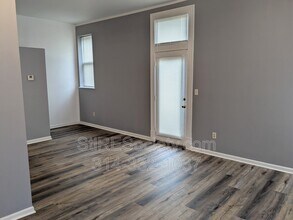 2012 Oregon Ave in St. Louis, MO - Building Photo - Building Photo