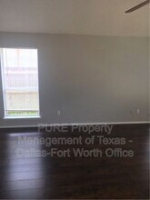 6208 Bowin Dr in Fort Worth, TX - Building Photo - Building Photo